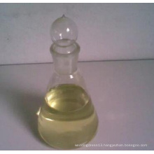 Factory Price CAS97-53-0 Ingredients Eugenol Oil For Sale